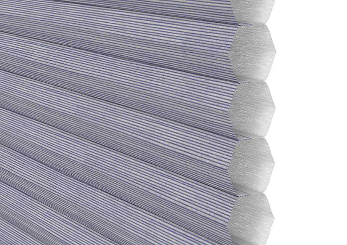 Sierra, Seaside - Perfect Fit Blind - Image 4